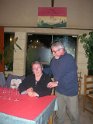 2009-05-14 22-15-25   40 ans mariage Michele et Damien CGn